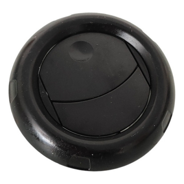 Difusor Ar Condicionado Ford Fiesta 2004 A 2012