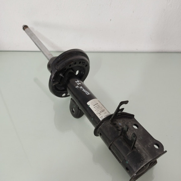 Amortecedor Traseiro Esquerdo Jeep Renegade 