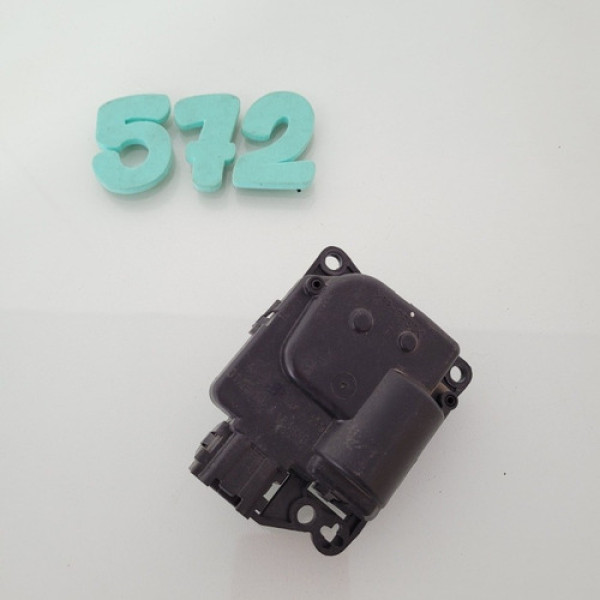Atuador Caixa De Ar Dodge Journey Cod Aa1138002640