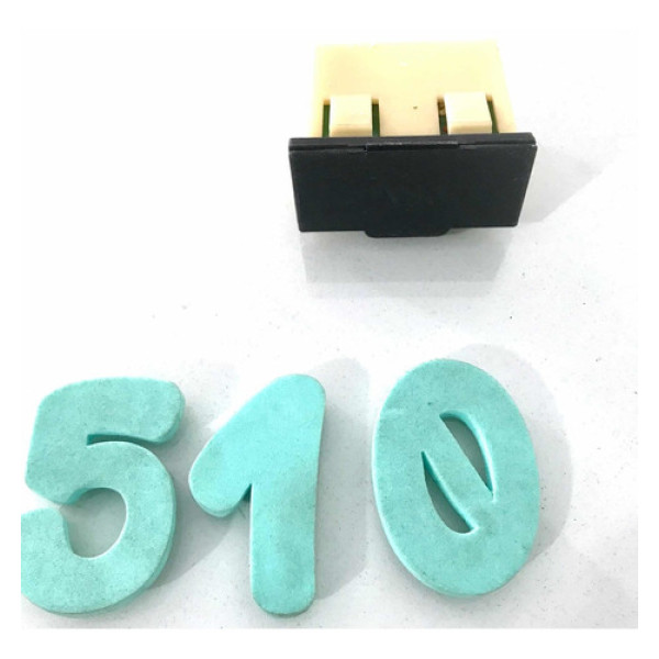 Entrada Auxiliar Console Mitsubishi Outlander 2012 Original