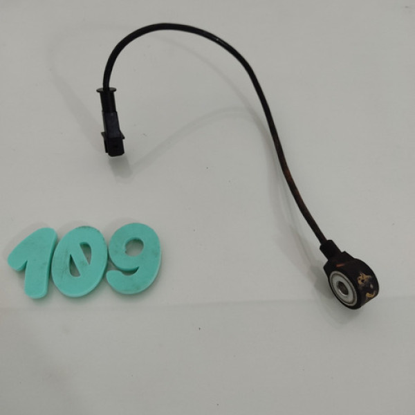 Sensor Detonação Dodge Journey 2.7 Cod 04606093ad