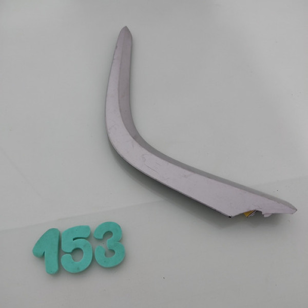 Moldura Painel Lado Direito Toyota Corolla 2012 A 2014