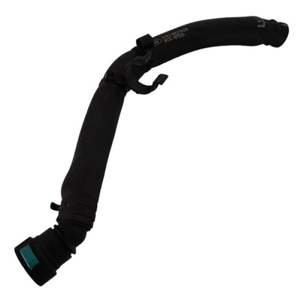 Mangueira Superior Radiador Ford Ka 1.0 3cc 2015 A 2021 