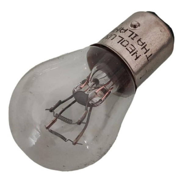 Lâmpada P21 5w 24v Neolux