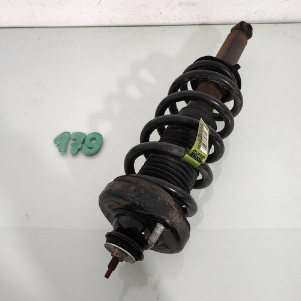 Amortecedor Traseiro Esquerdo Dodge Journey N179