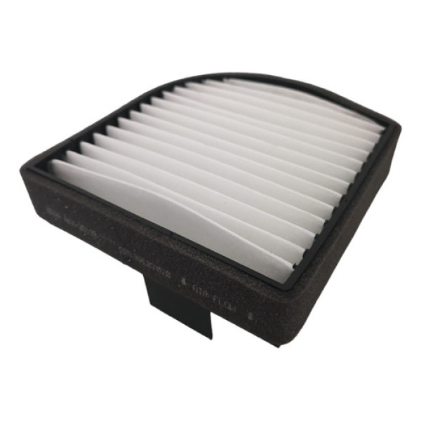 Filtro Ar Condicionado Ford Ranger 2009 A 2013 Cod Akx35176