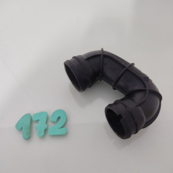 Mangueira Filtro Ar Fiat Uno Fire 