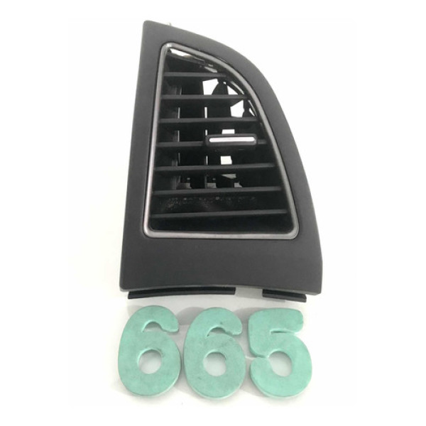 Difusor Lateral Esquerda Hb20 2012/20 C/ Detalhe 