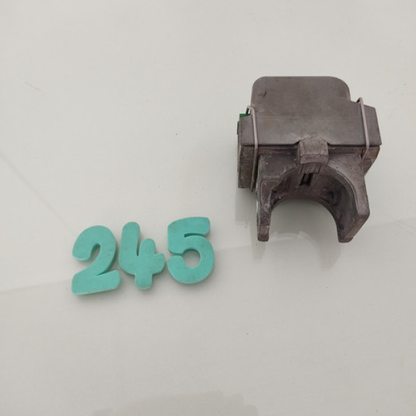 Módulo Coluna Direção Dodge Journey 3.6 Cod 05026132ac