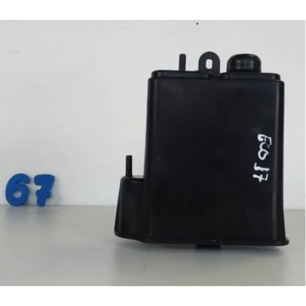 Filtro Canister Ford Ecosport 2007 A 2012