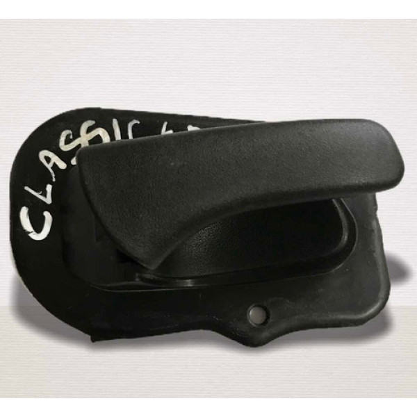 Maçaneta Gatilho Lado Direito Dianteiro Chevrolet Classic