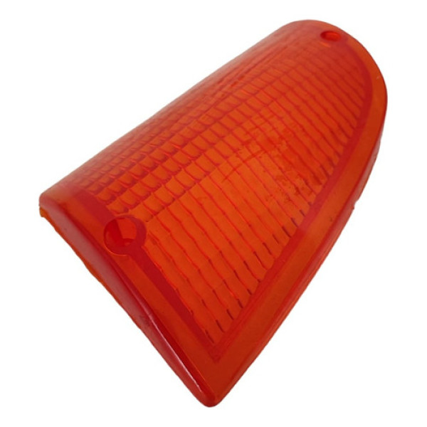 Lente Pisca Dianteiro Esquerdo Ford Corcel 2