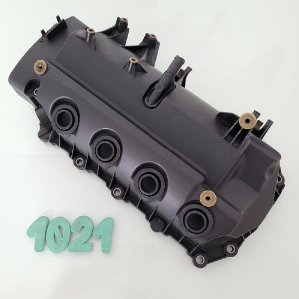 Tampa De Válvulas Renault Symbol Cx 1021