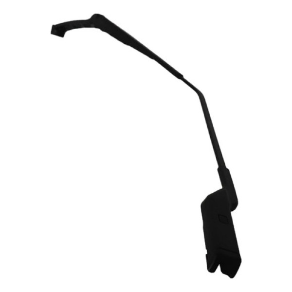 Braço Limpador Parabrisa Lado Direito Honda City 2009 A 2013