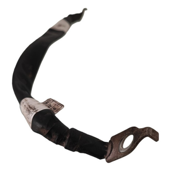 Cabo Terra Negativo Kia Sorento 2011 A 2013