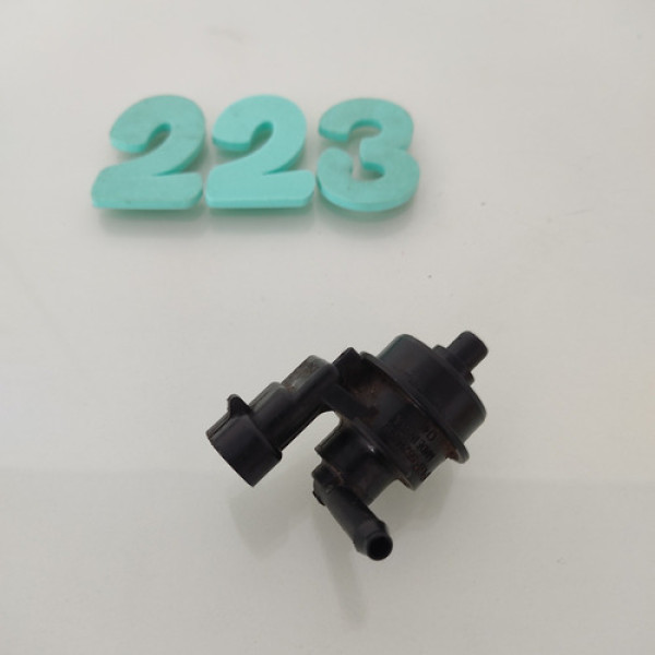 Válvula Canister Fiat Palio 1. 4 Cod 55214636