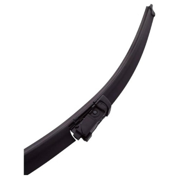 Palheta Limpador Parabrisa Dianteiro Ld Hyundai Vera Cruz  .