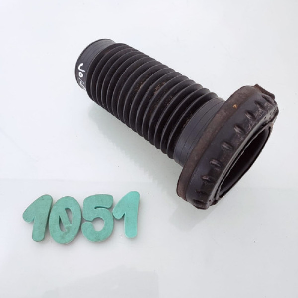 Batente Da Mola Traseira Dodge Journey Cx 1051