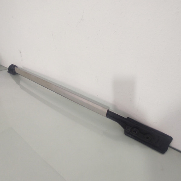 Rack Do Teto Lado Esquerdo Lifan X60 