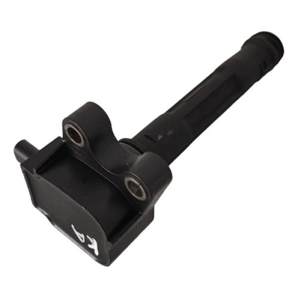 Bobina Ignição Ford Ka 1.0 3cc Cod E3bg12a366ca