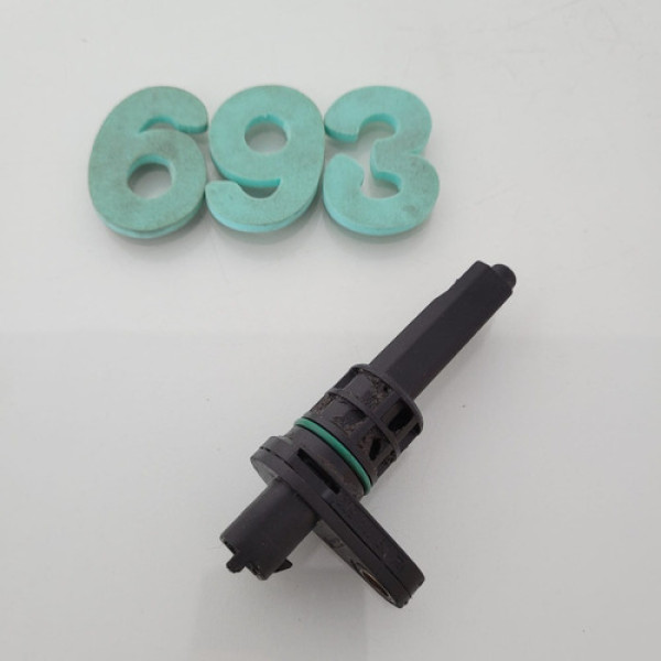 Sensor De Velocidade Gm Celta Corsa Cod 09114603