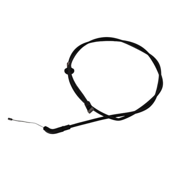 Cabo De Abertura Capo Ford New Fiesta 