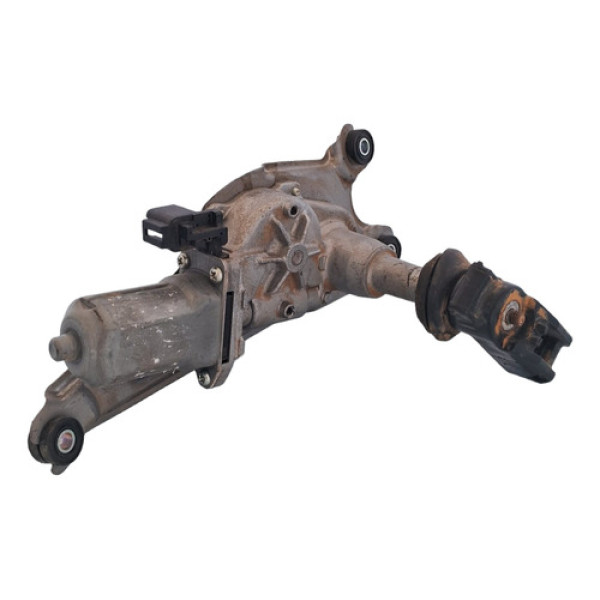 Motor Limpador Parabrisa Traseiro Fiat Freemont 