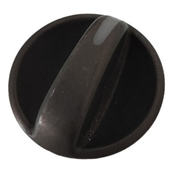 Botão Comando Ar Condicionado Honda Fit 2003 A 2007 