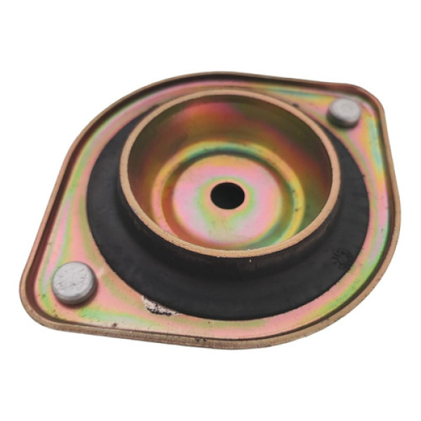 Coxim Amortecedor Diant. Ford Verona 1993 A 98 Sampel 2420