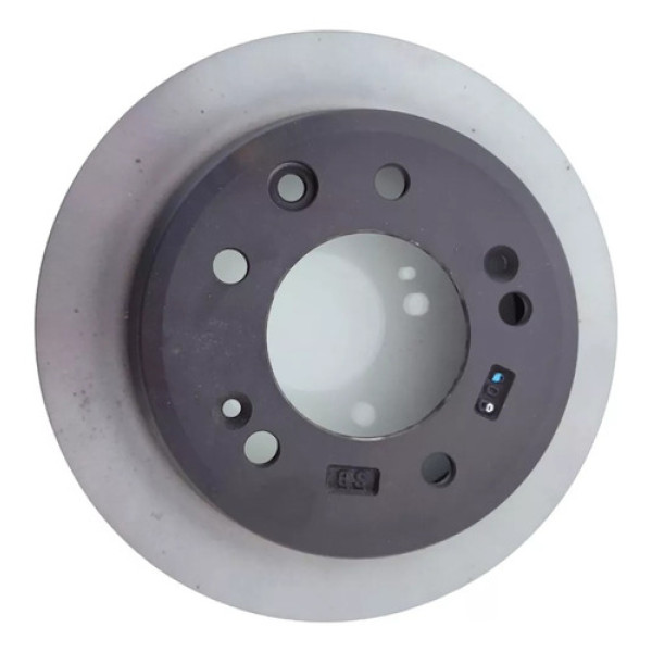 Disco De Freio Traseiro Hyundai Sonata 584113s000 .