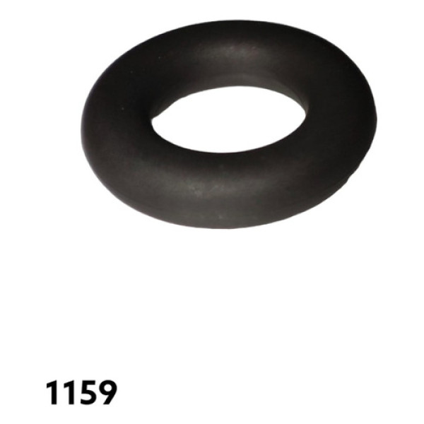 Retentor Do Bico Injetor Hyundai Sonata Cod 3531222000