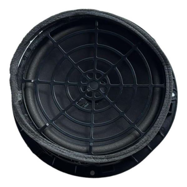 Alto Falante Porta Dianteira Esquerda Audi Cod 8w0035415