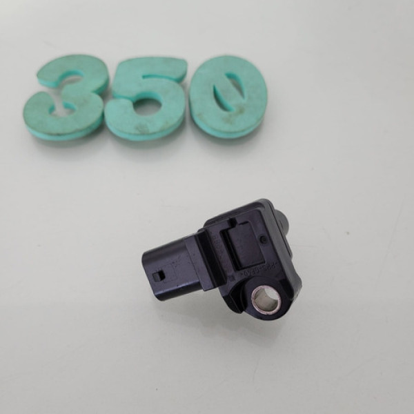 Sensor Map Gm Onix Prisma Cod 55575988