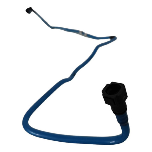 Mangueira De Combustível Ford Ka 1.0 3cc