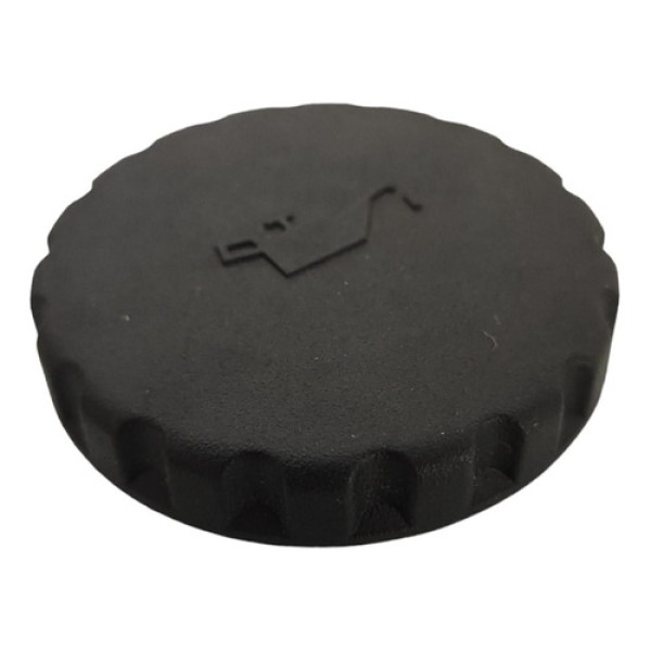 Tampa Óleo Motor Renault Kangoo