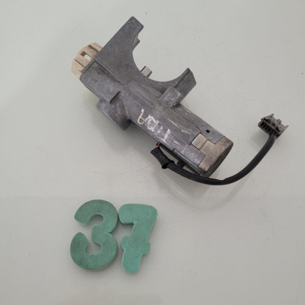 Cilindro De Ignição Nissan Tiida Cx 37