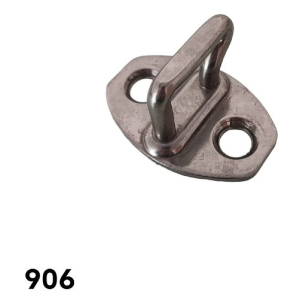 Batente Da Porta Vw Up Cod 3c0837033b