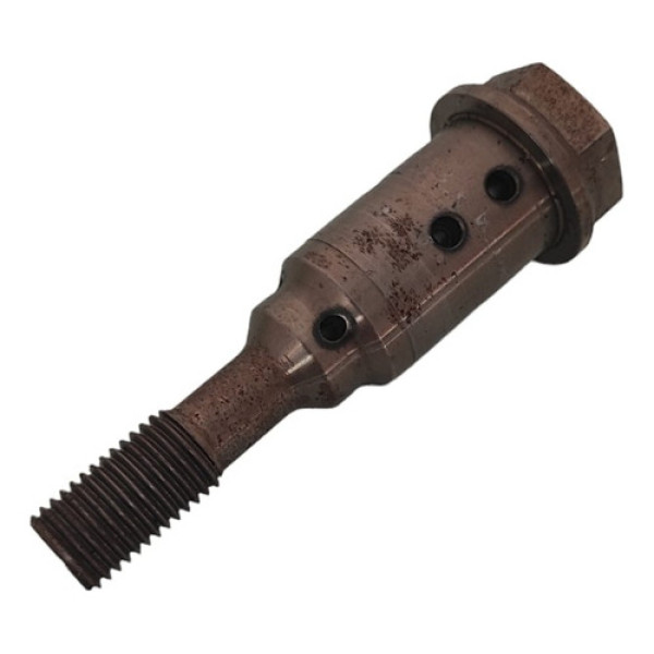 Parafuso Polia Comando Ford Ka 1.0 3cc Cod Cm5g6c570cd