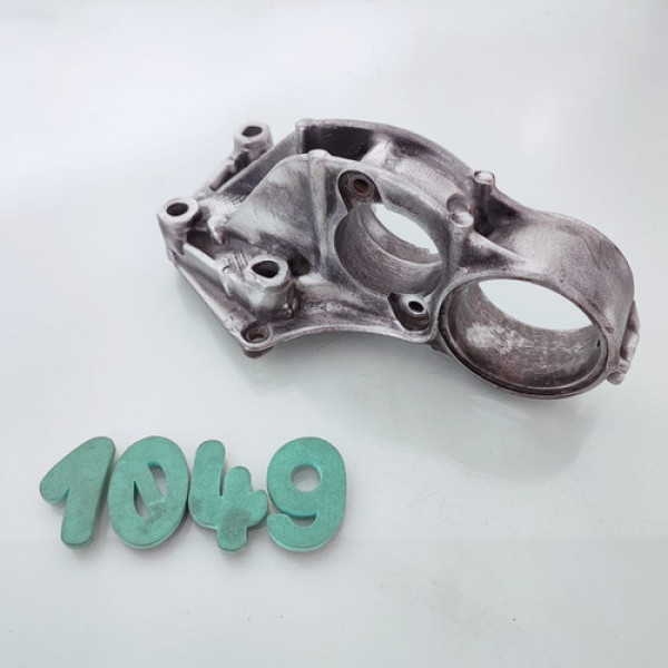 Suporte Do Semi Eixo Peugeot 207 Cx 1049