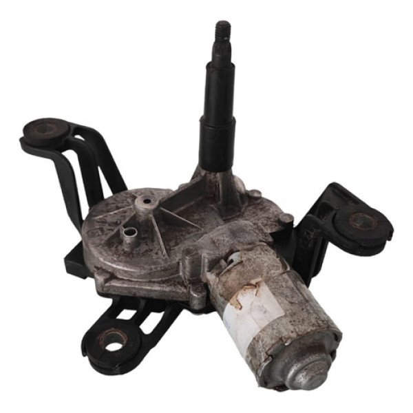Motor Limpador Traseiro Gm Agile Cod 94714763