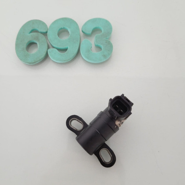 Sensor Rotação Ford Ecosport Cod 1s7fgc315ad