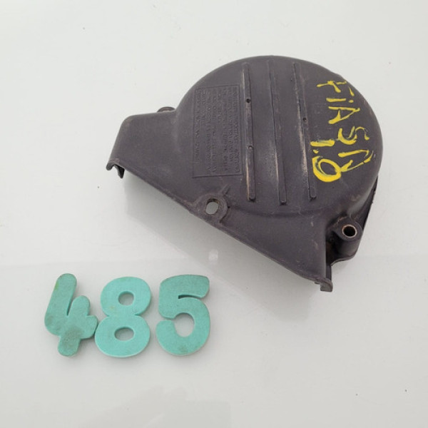 Capa Da Correia Dentada Fiat Uno Cx 485