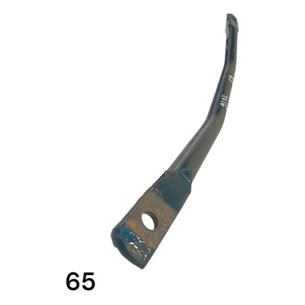 Barra Estabilizadora Citroën C3 2016