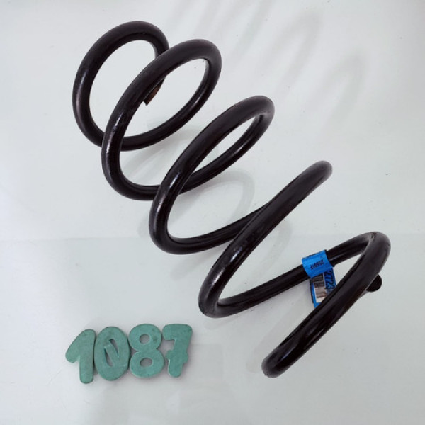 Mola Dianteira Esquerda Fiat Freemont Cod 52122723aa Cx 1087