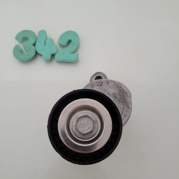 Tensor Da Correia Do Alternador Jeep Compass 2.0 Cod Aa3830 