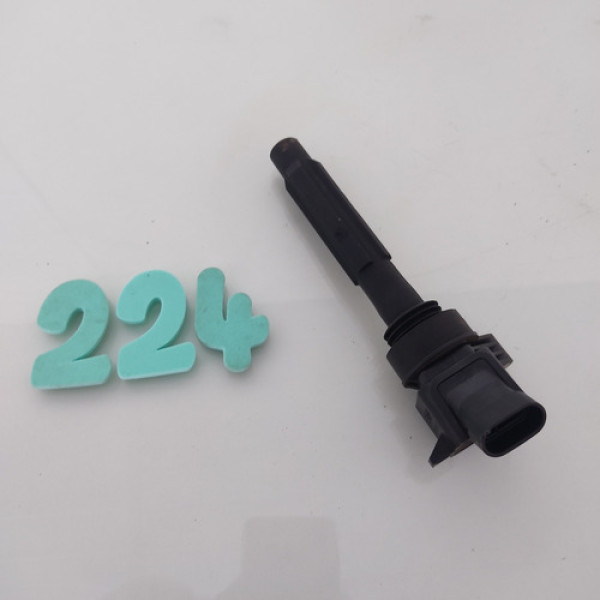 Bobina Ignição Lifan X60 Cod F01r00a089 