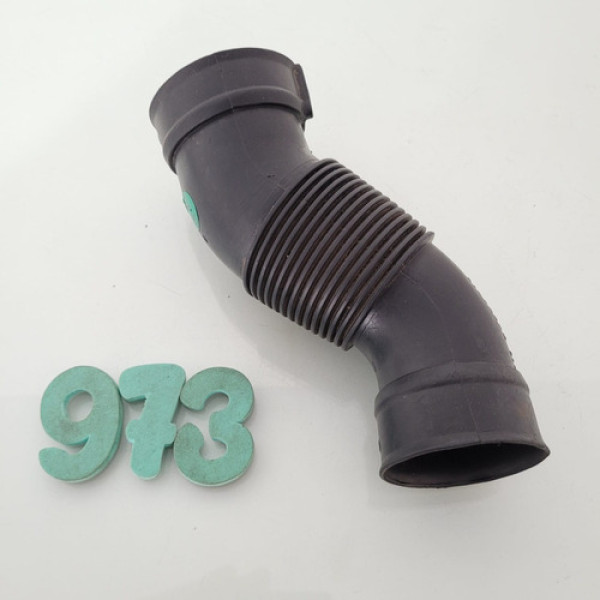 Mangueira Filtro De Ar Gm Corsa Montana Cod 93362610 Cx 973