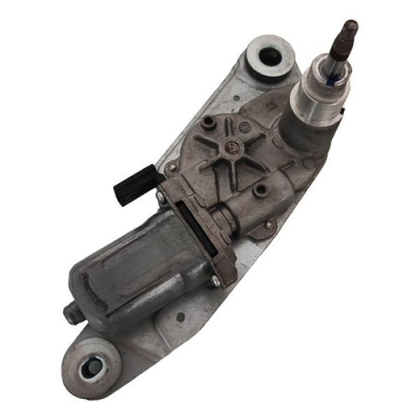 Motor Limpador Traseiro Fiat Mobi 