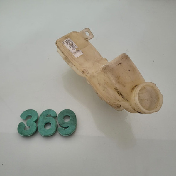 Reservatório Fluido De Freio Ford Ranger