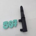 Bobina Ignição Renault Duster 2.0 - 8200568671 - 7700875000